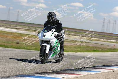 media/Mar-23-2025-TrackDaz (Sun) [[88a7749186]]/B Group/1220pm (Wheelie Bump)/